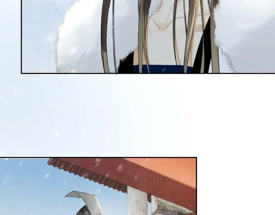 第九话 真相暴露!105