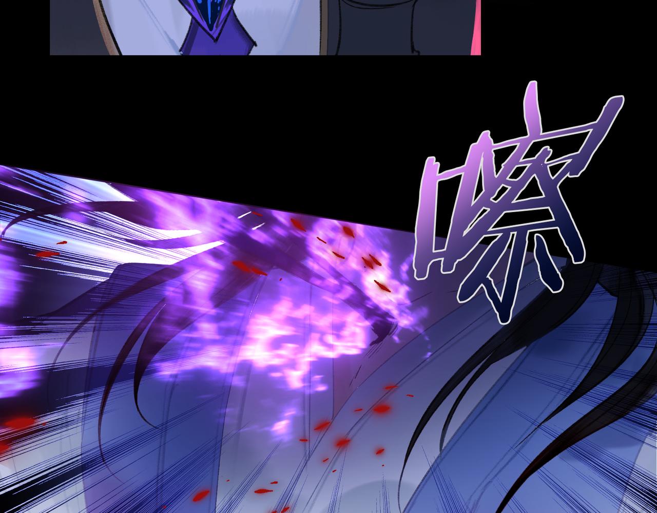 第4话 同处一室121