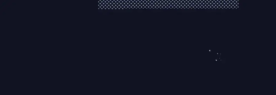 第二十八话 折磨或享受55