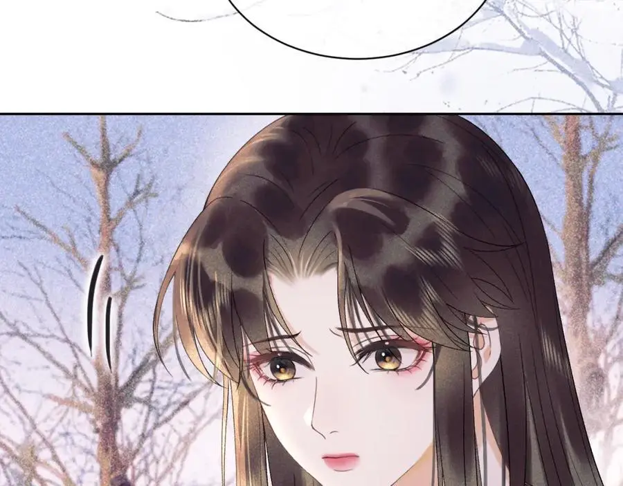 第三十一话 妖狐翩娘18