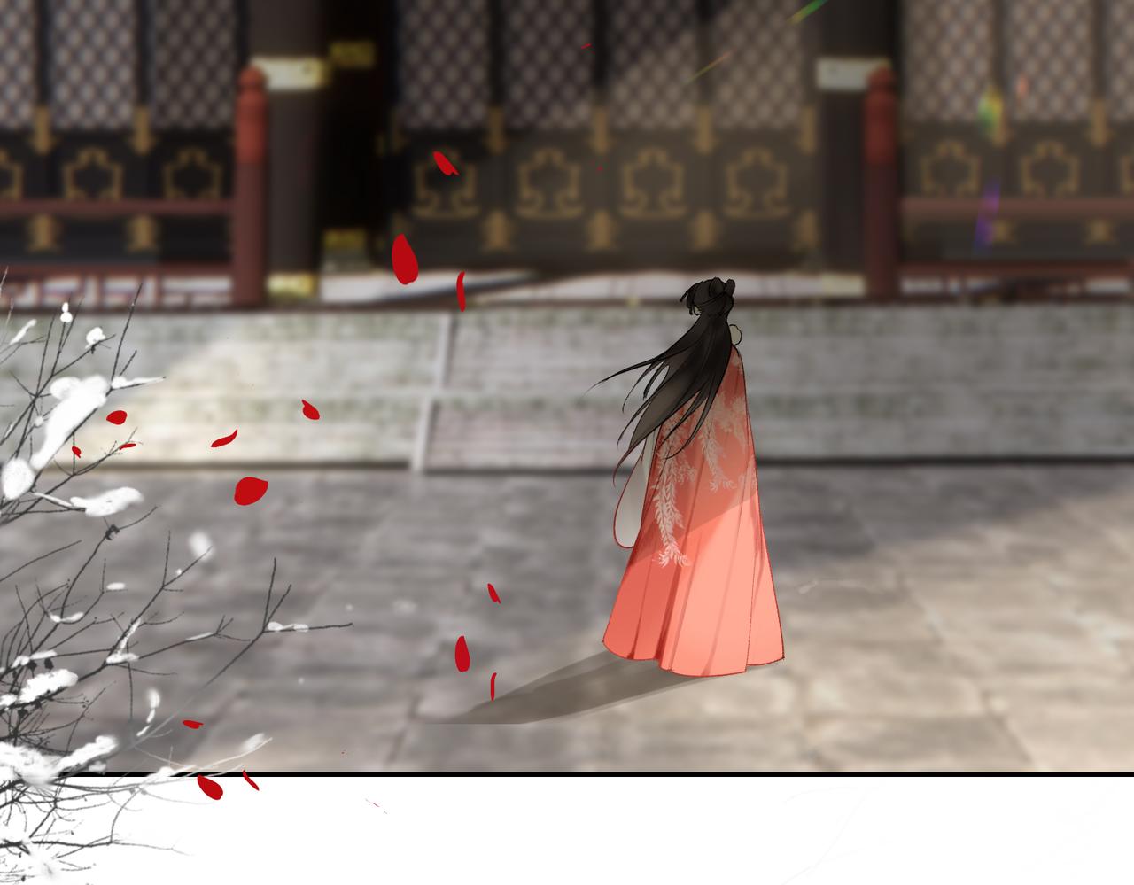 第7话 他的过往48