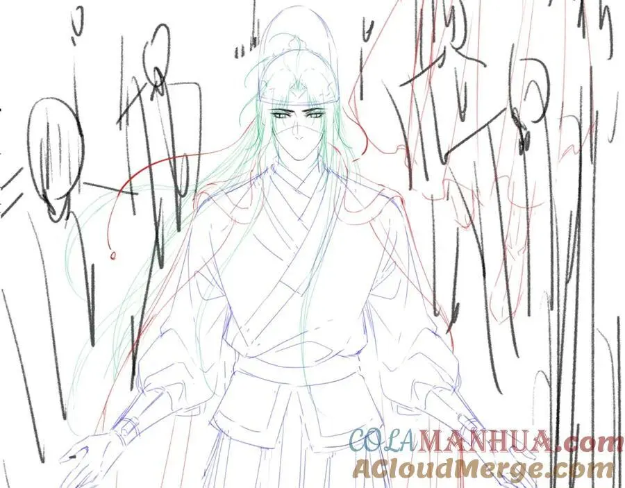 第二十五话 五年后的夏国90