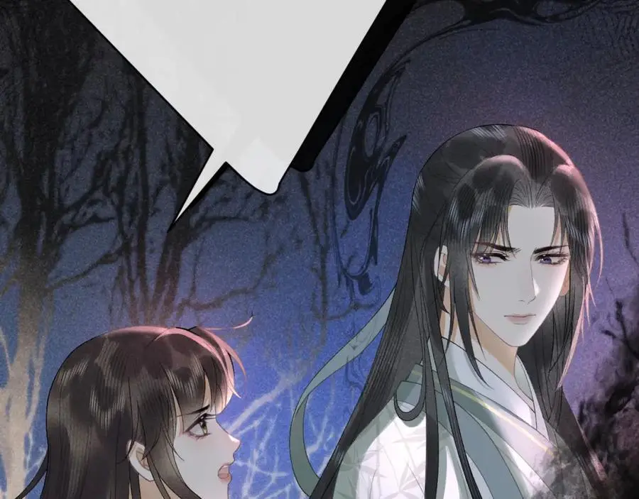 第二十话 魇魔来袭46