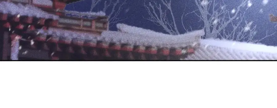 第十九话 妖物出现102