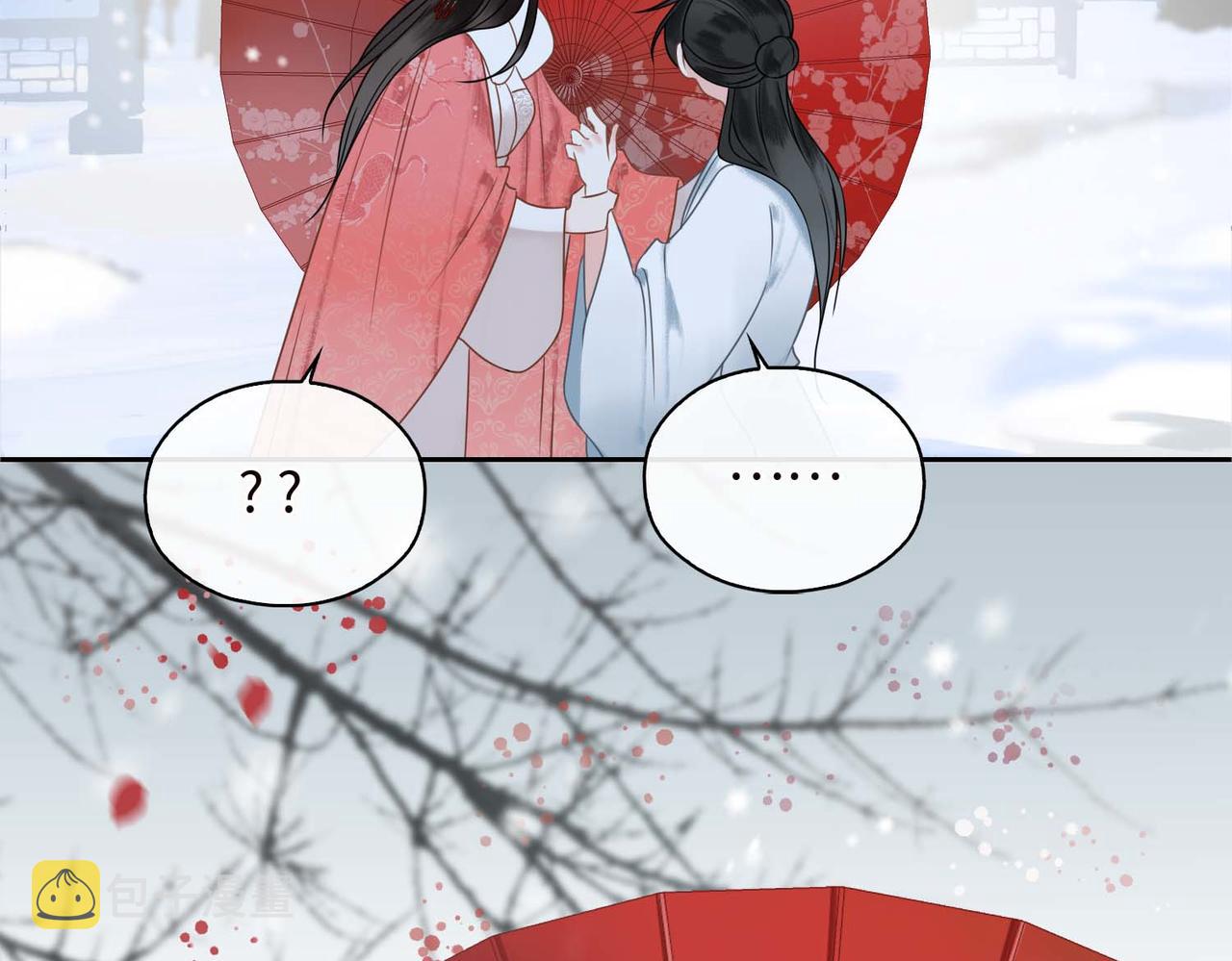 第3话 试探97
