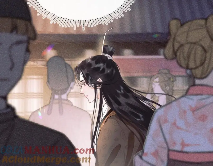 第三十一话 妖狐翩娘52