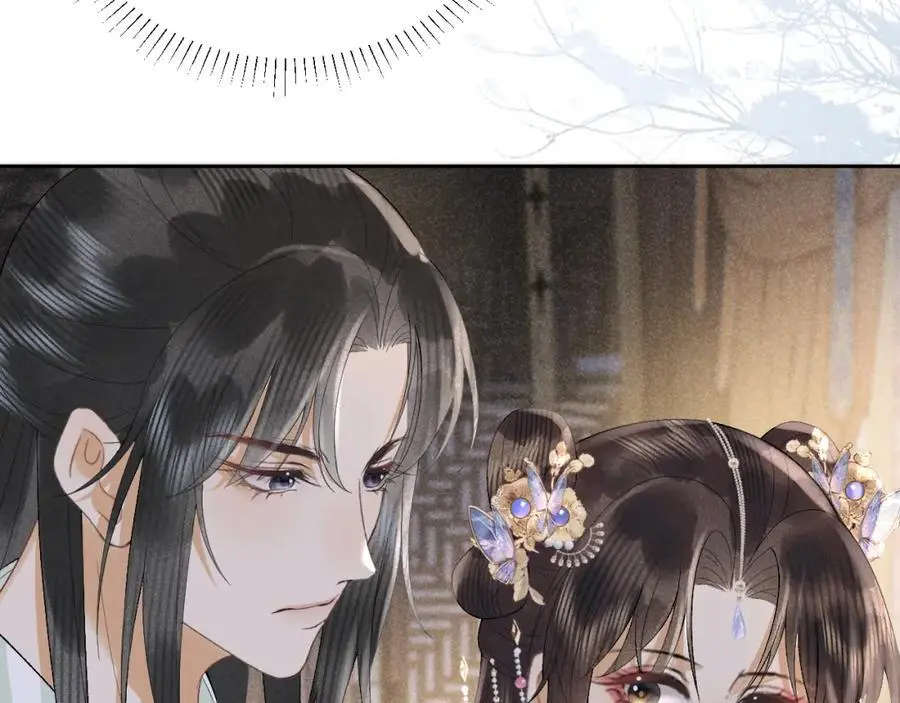 第一季完结篇 画符除妖85
