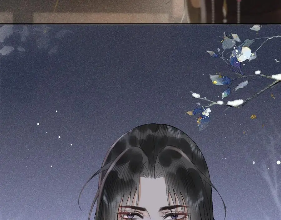 第一季完结篇 画符除妖50