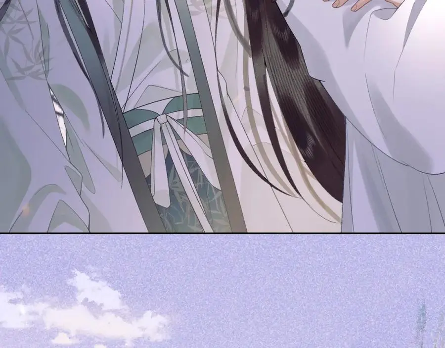 第三十一话 妖狐翩娘33