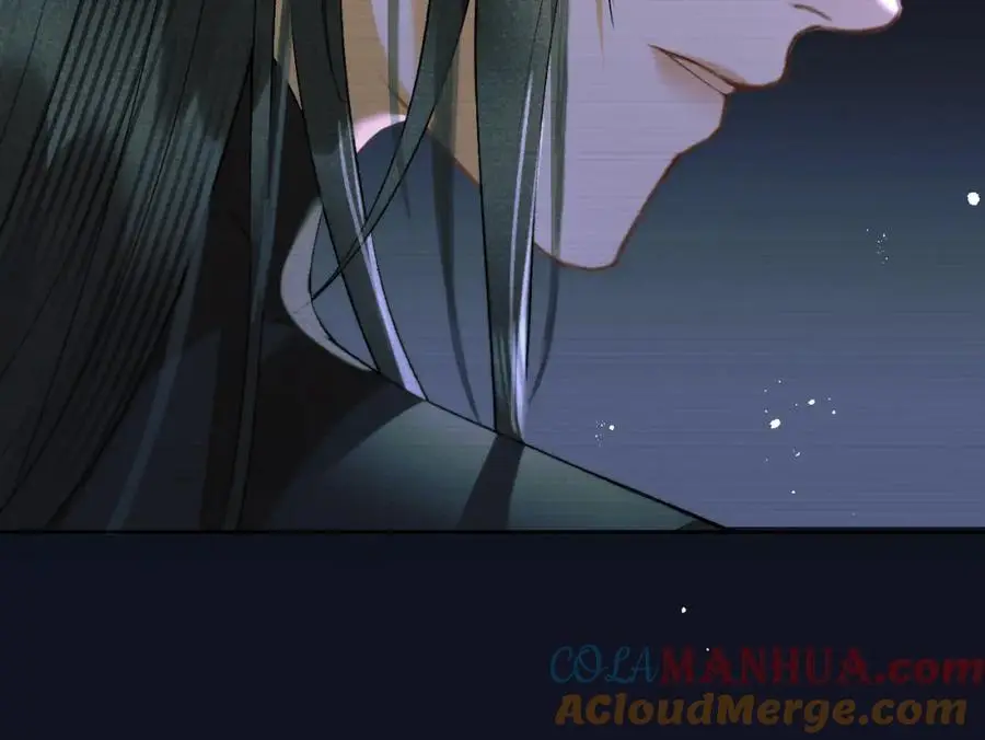 第二十七话 熟悉的眼神54