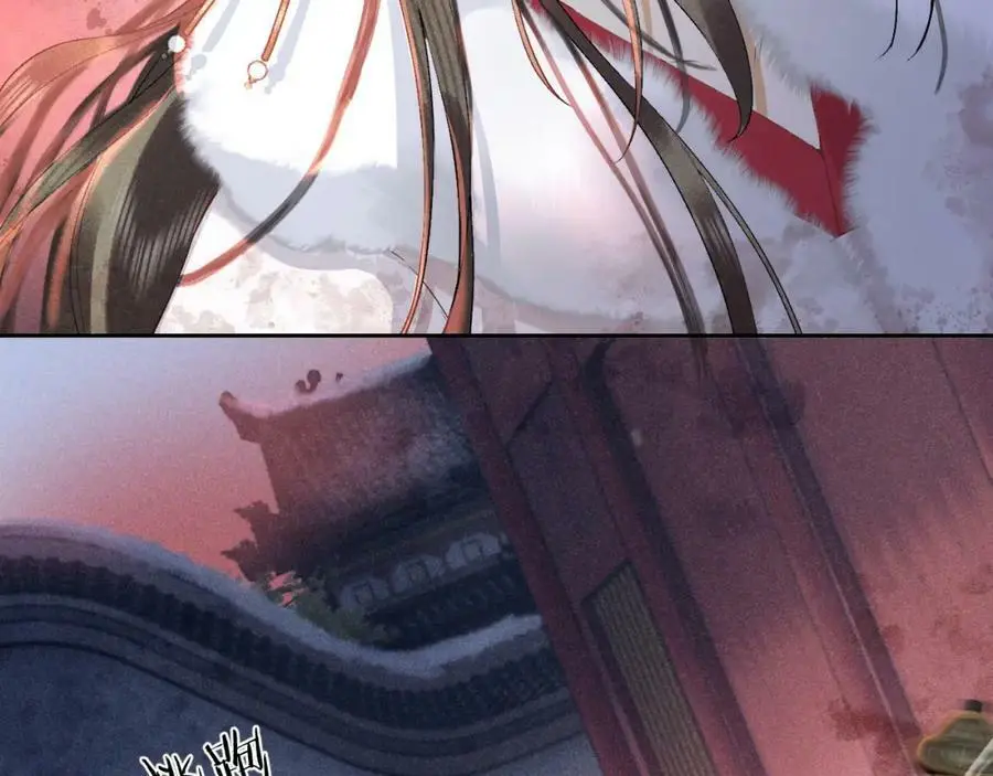 第十三话 如今的你让我战栗30