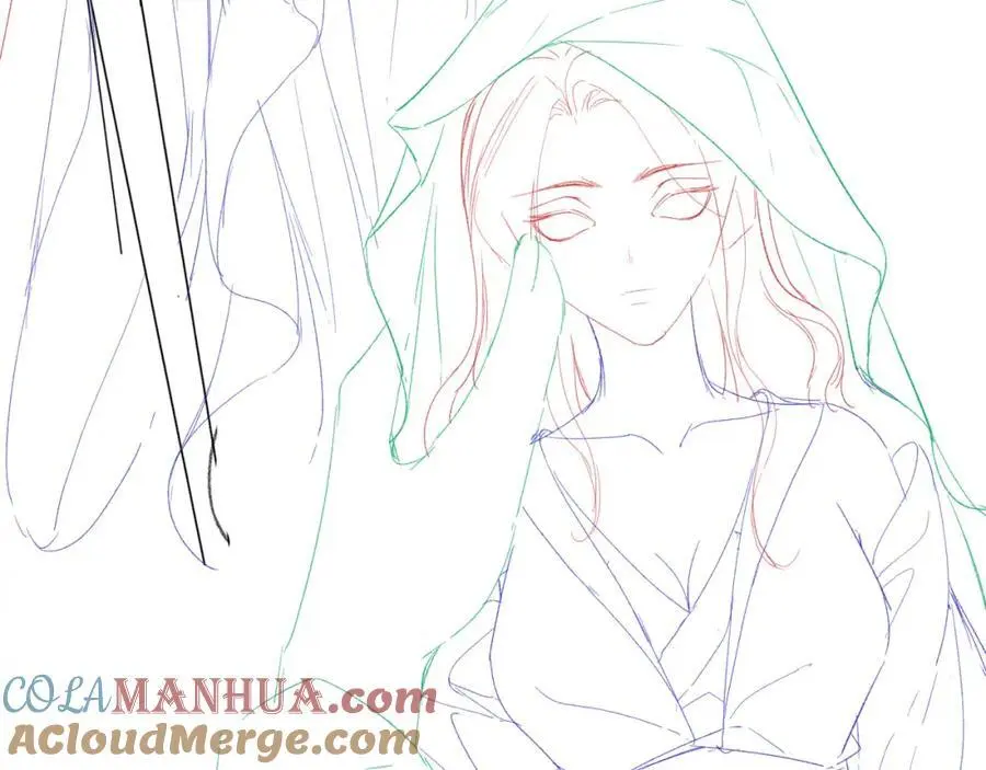 第二十三话 背叛与抛弃116