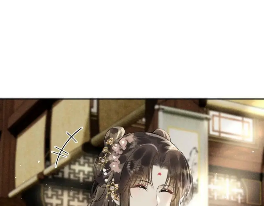 第十六话 犯错的人必须收到惩罚87