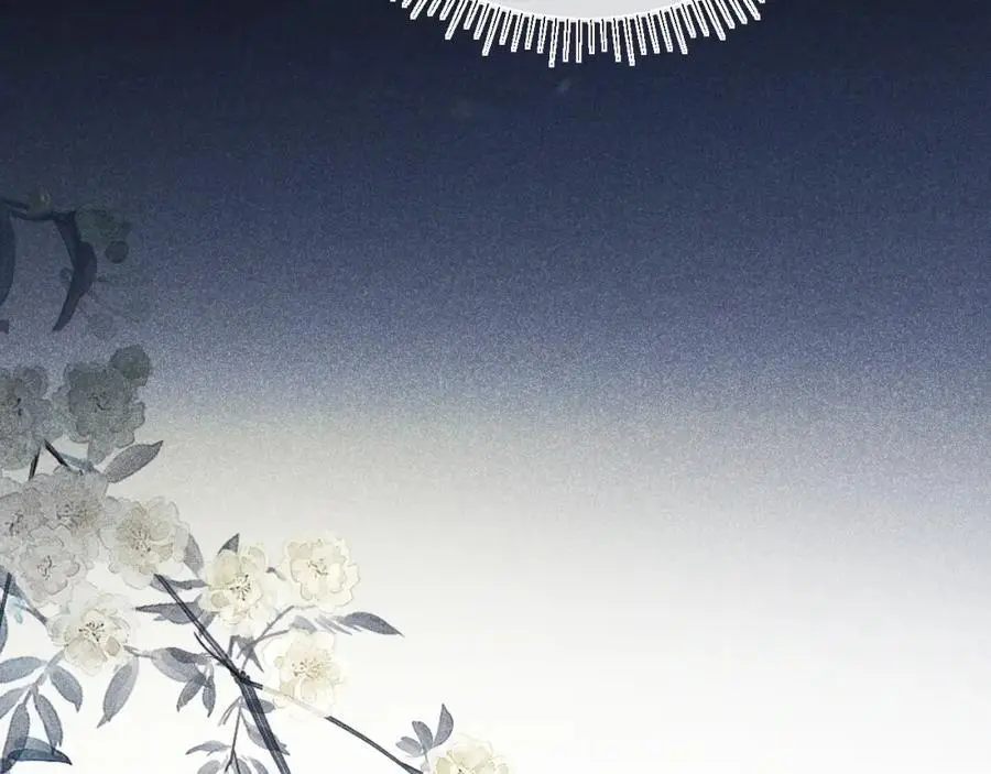 第十九话 妖物出现25