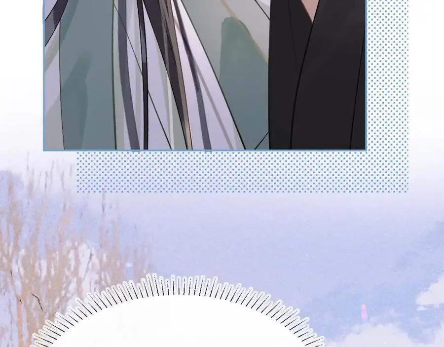 第三十一话 妖狐翩娘42