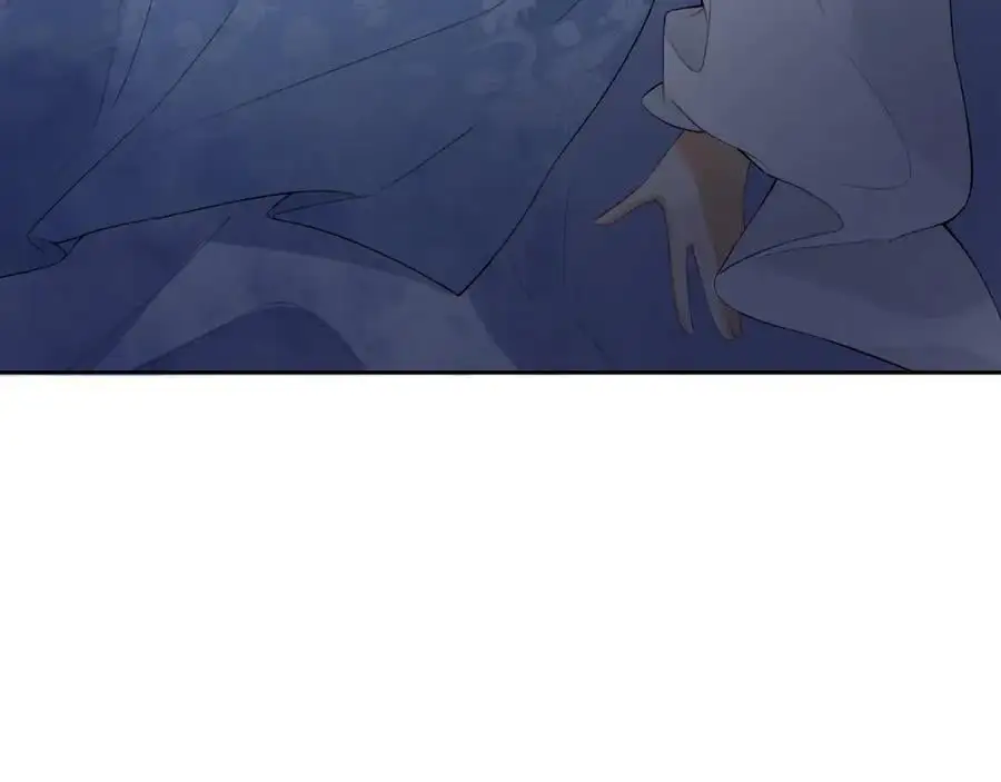 第十九话 妖物出现109