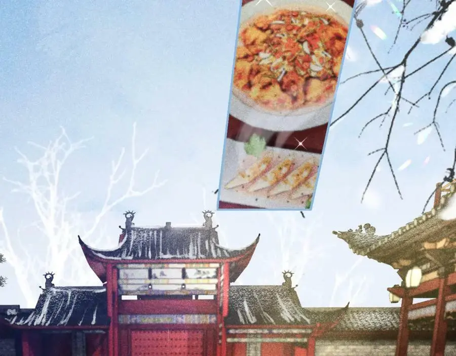 第十一话 杀人蜂来袭！25