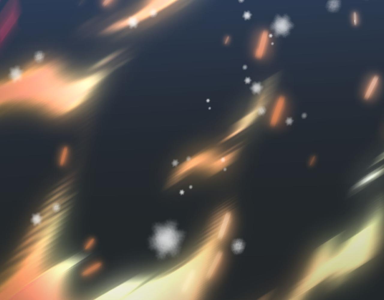 第3话 试探31