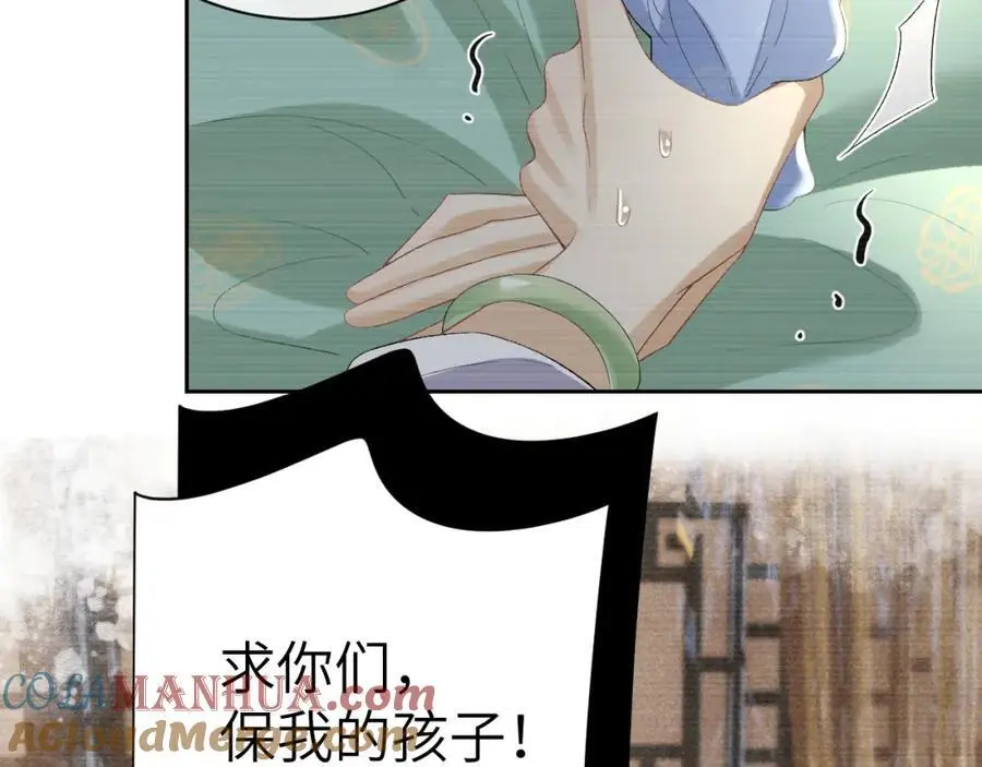第二十一话 质子出生56