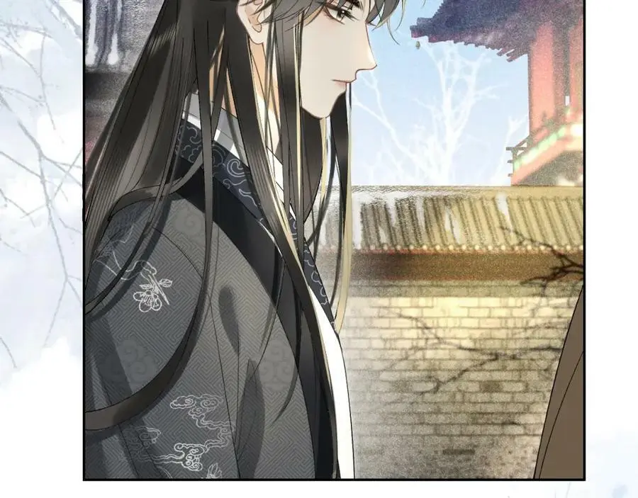 第十一话 杀人蜂来袭！30