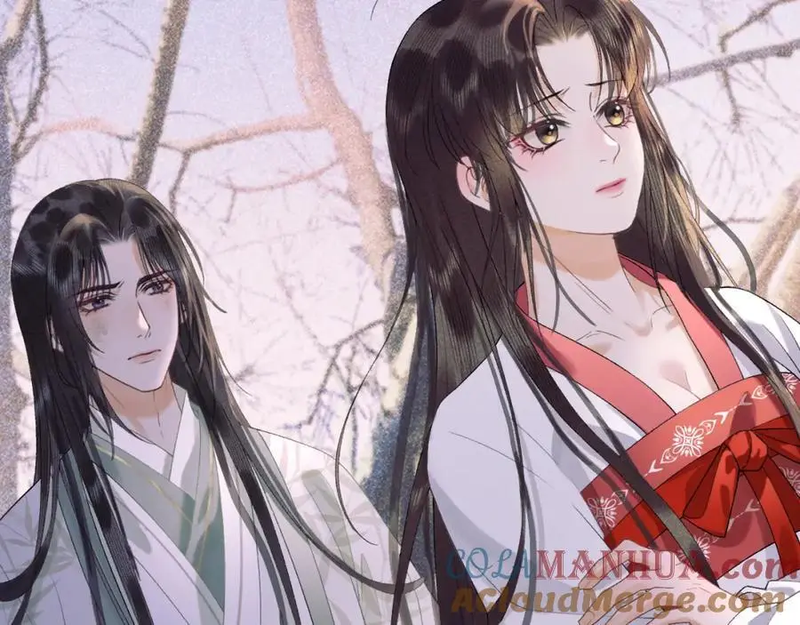 第三十一话 妖狐翩娘32