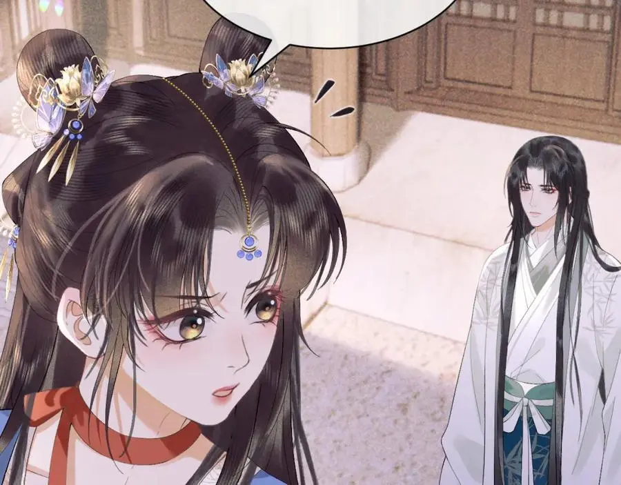 第三十一话 妖狐翩娘65