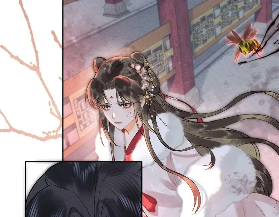 第十三话 如今的你让我战栗18