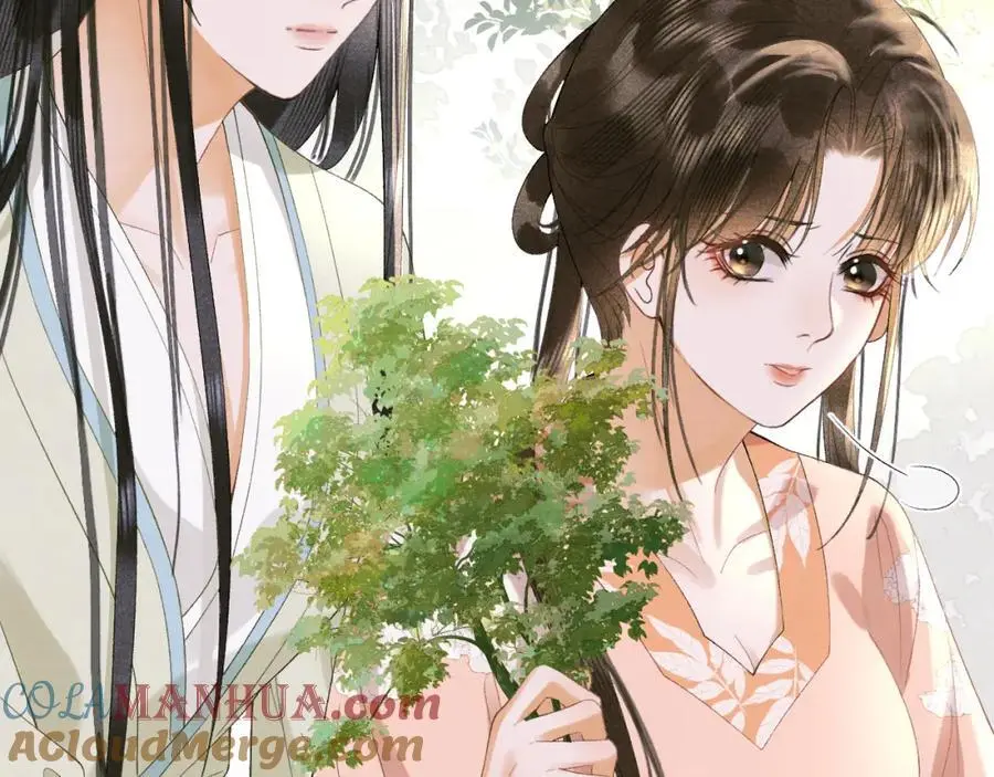 第二十五话 五年后的夏国75