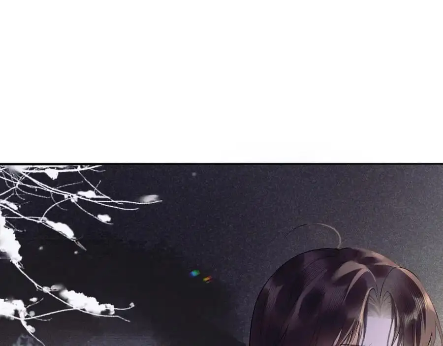 第三十一话 妖狐翩娘54