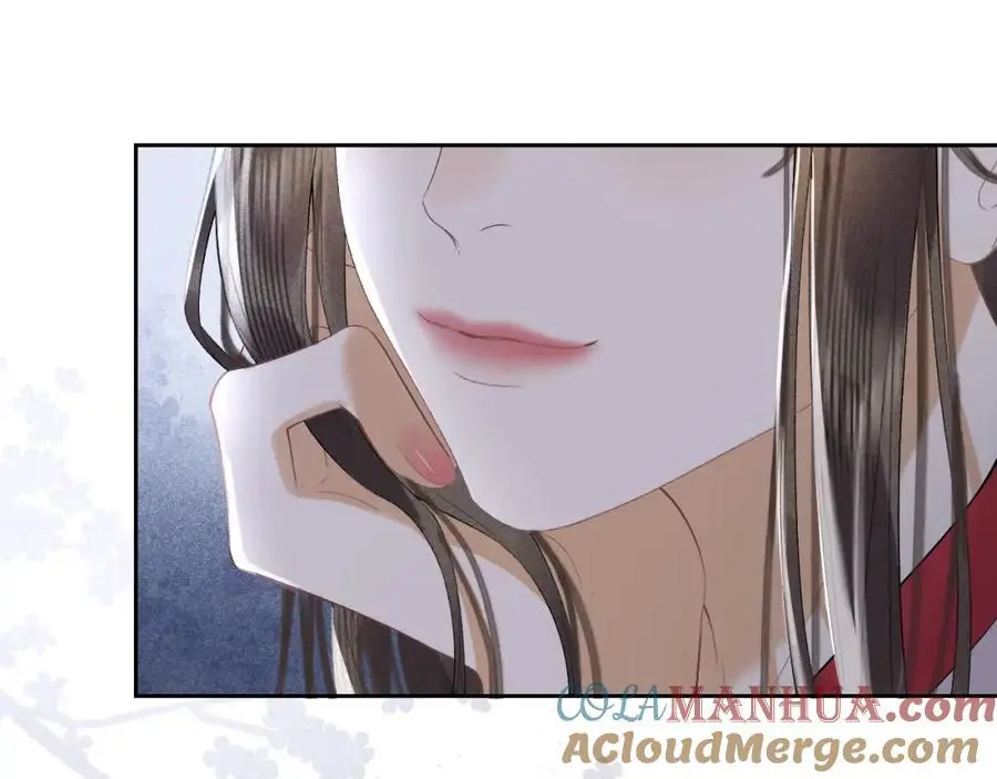 第十八话 终于被我捆住了吧69