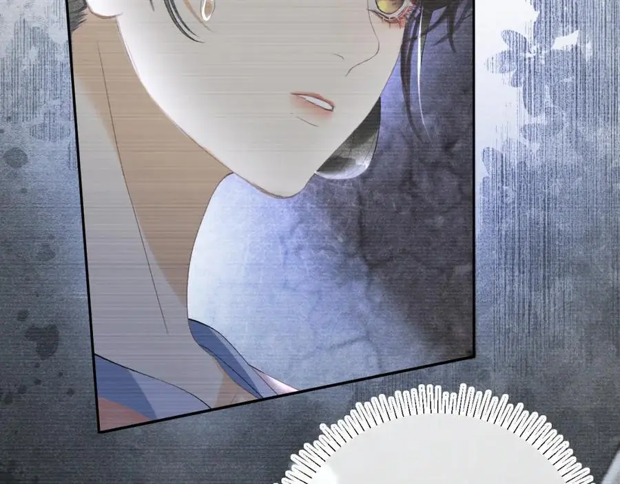 第二十一话 质子出生99
