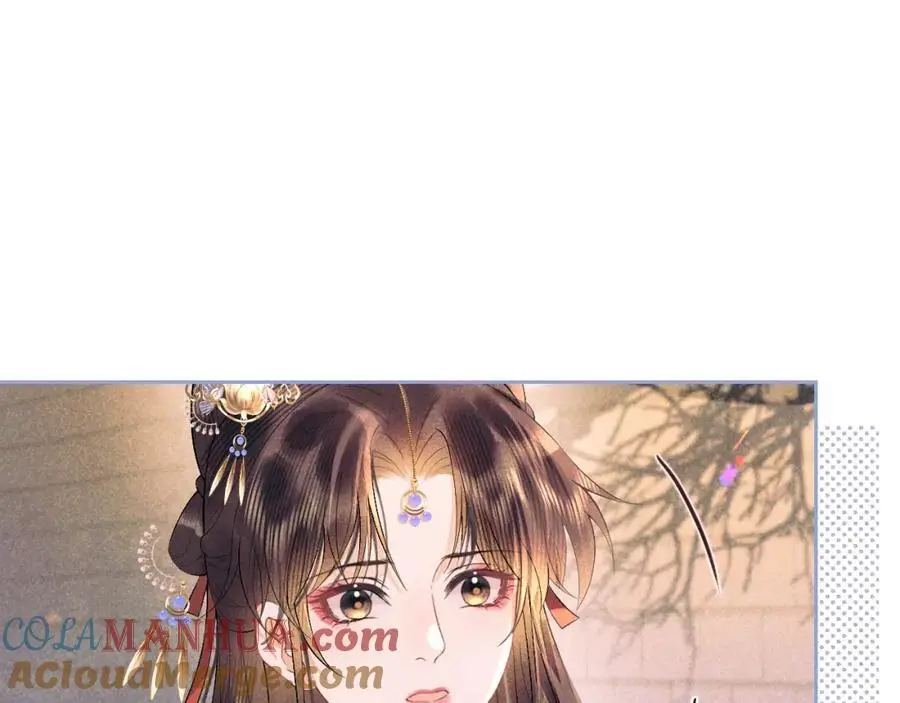 第三十三话 得到她的条件4
