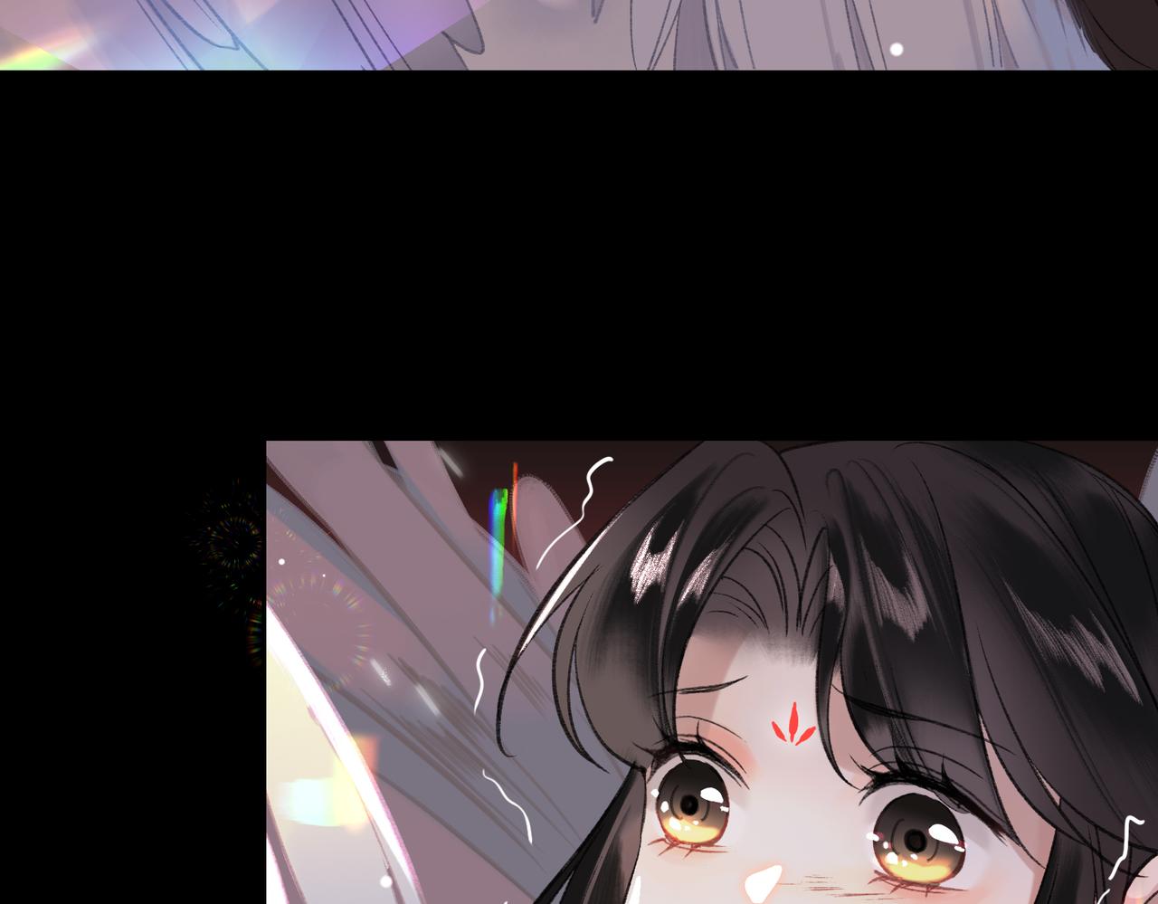 第5话 荒谬的错觉12