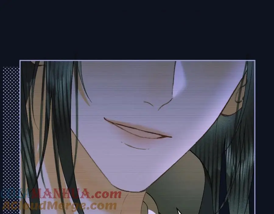 第二十七话 熟悉的眼神69