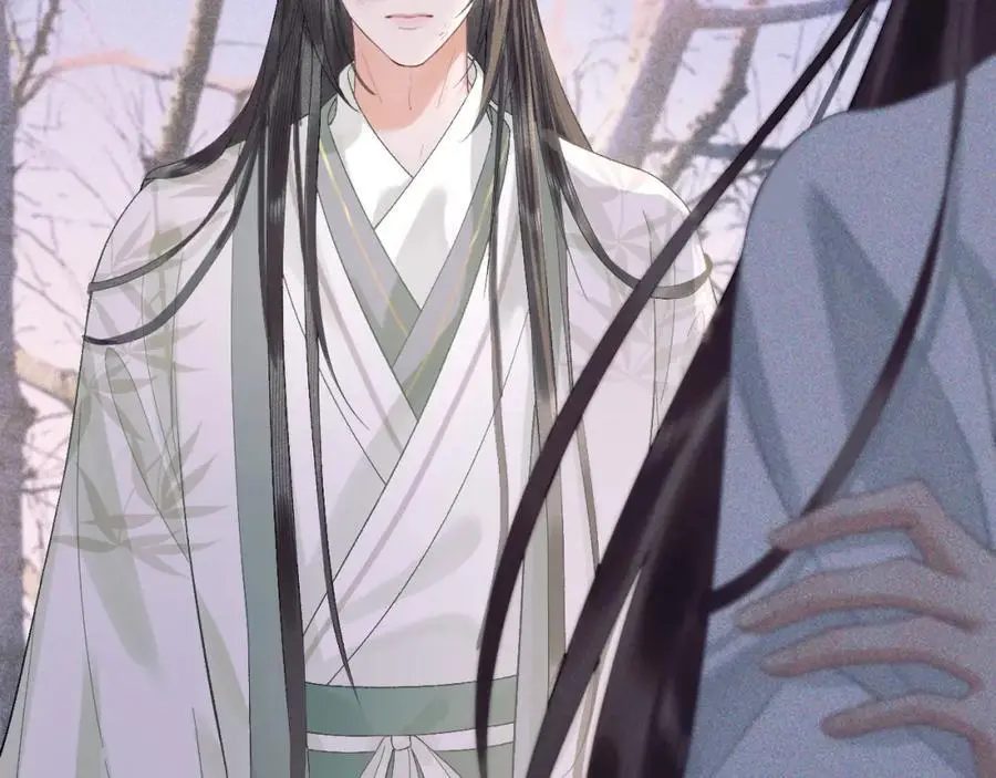 第三十一话 妖狐翩娘39