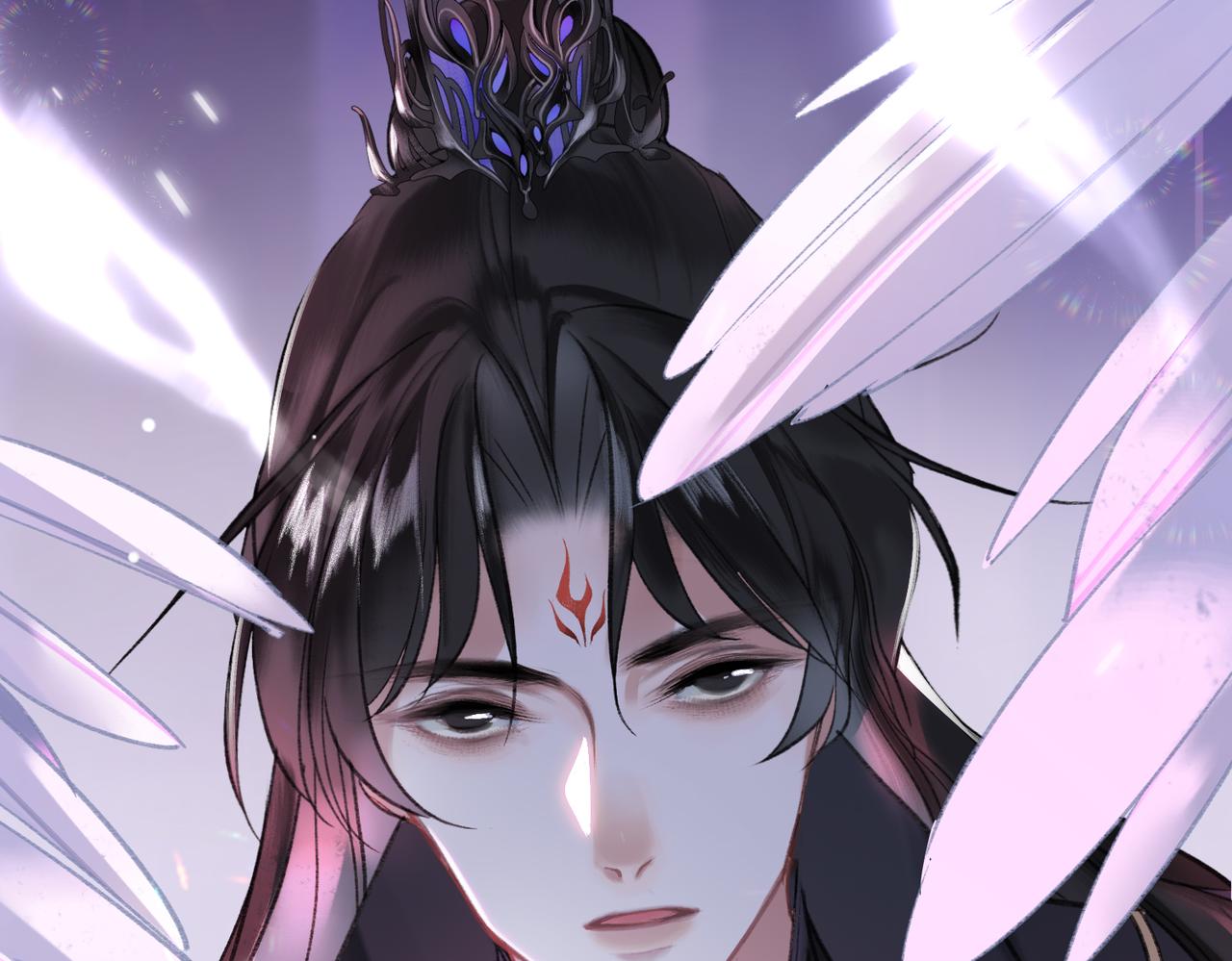 第5话 荒谬的错觉16