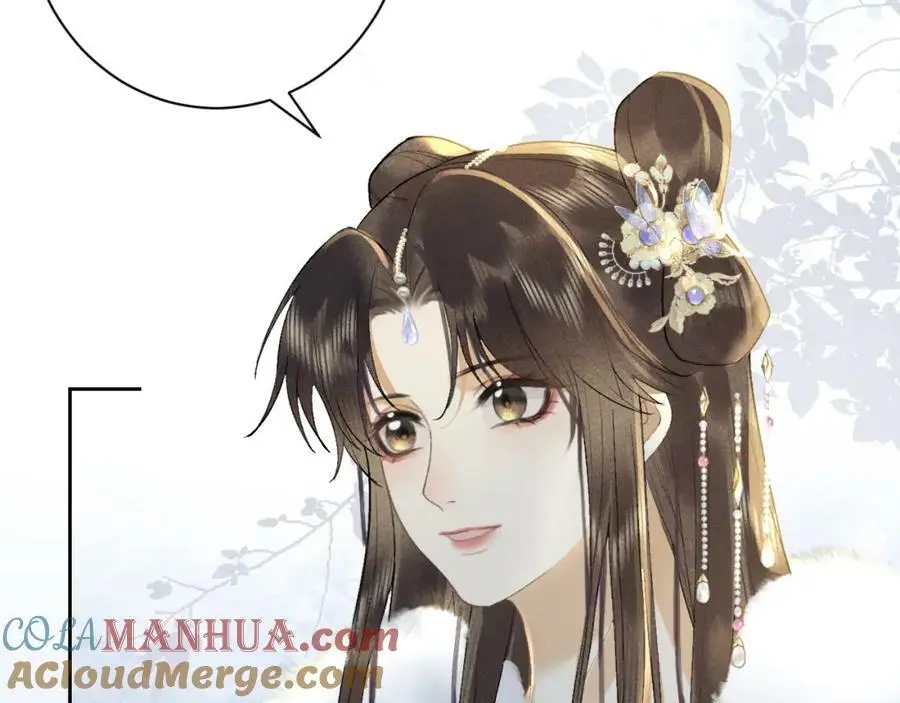 第九话 真相暴露!104