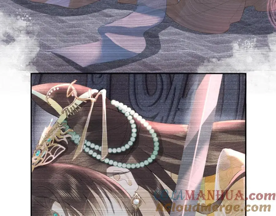 第二十一话 质子出生8