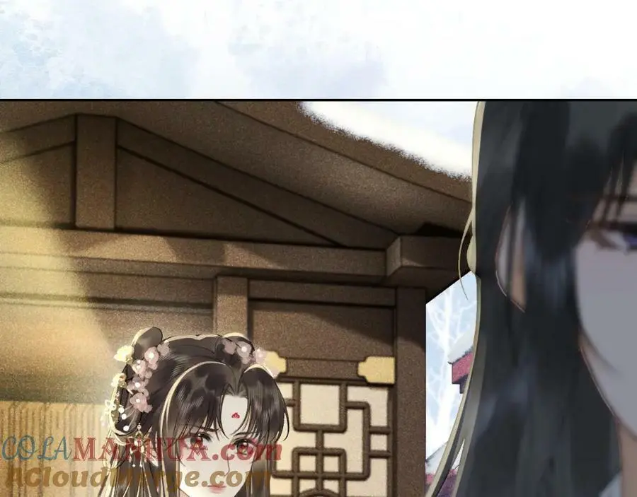 第十一话 杀人蜂来袭！20