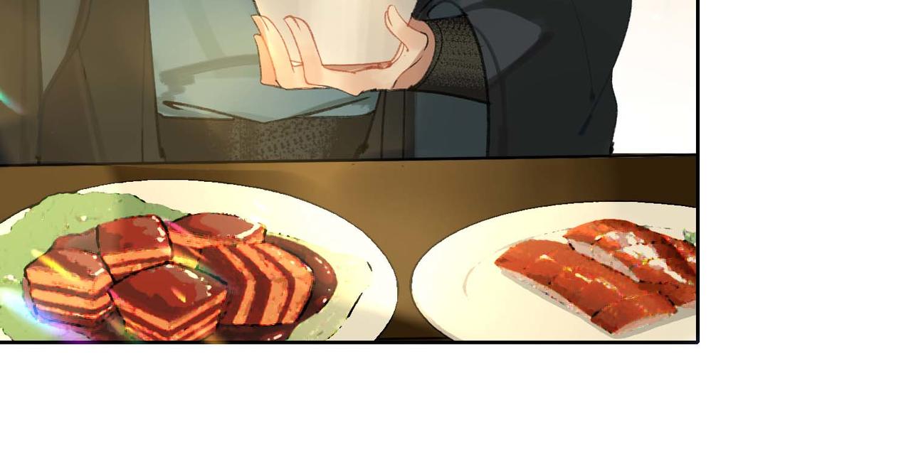 第5话 荒谬的错觉106