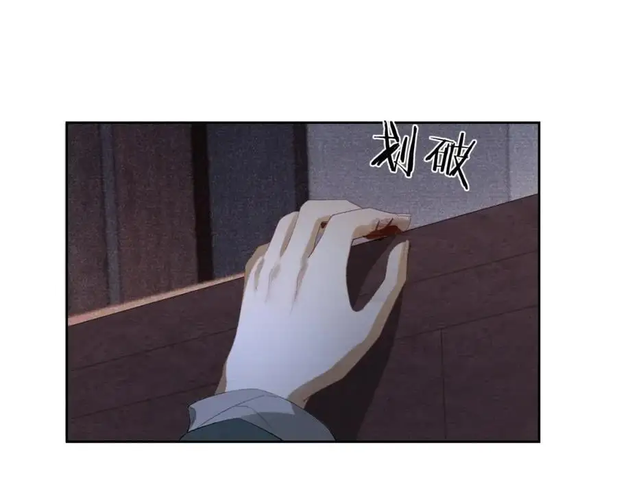 第二十三话 背叛与抛弃103