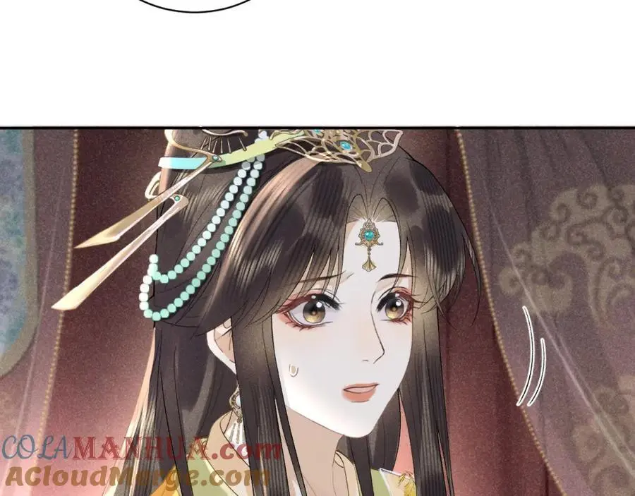 第二十话 魇魔来袭96