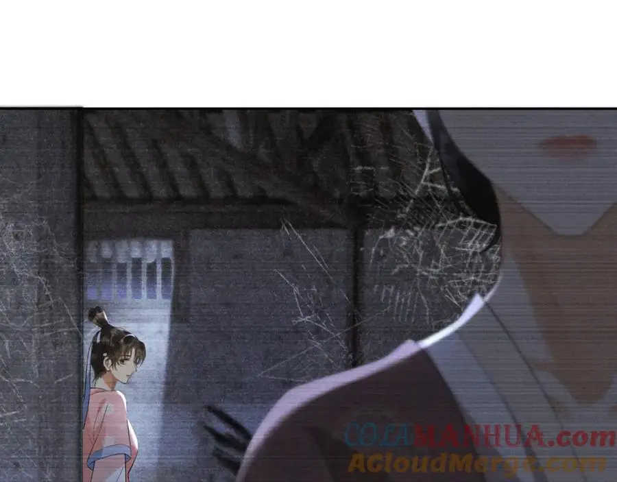 第二十二话 质子的童年40