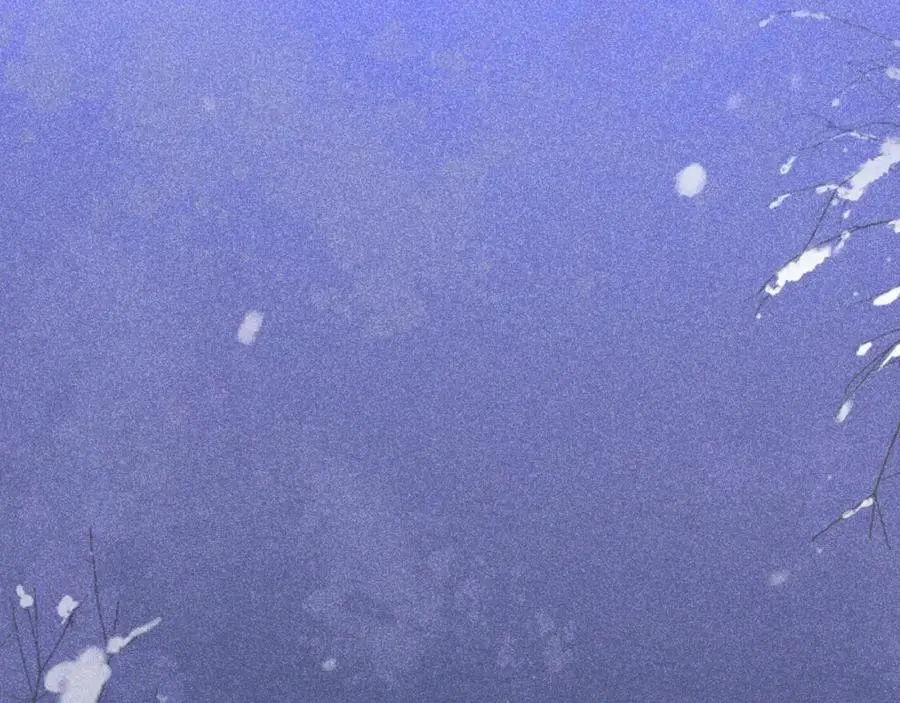 第十九话 妖物出现82