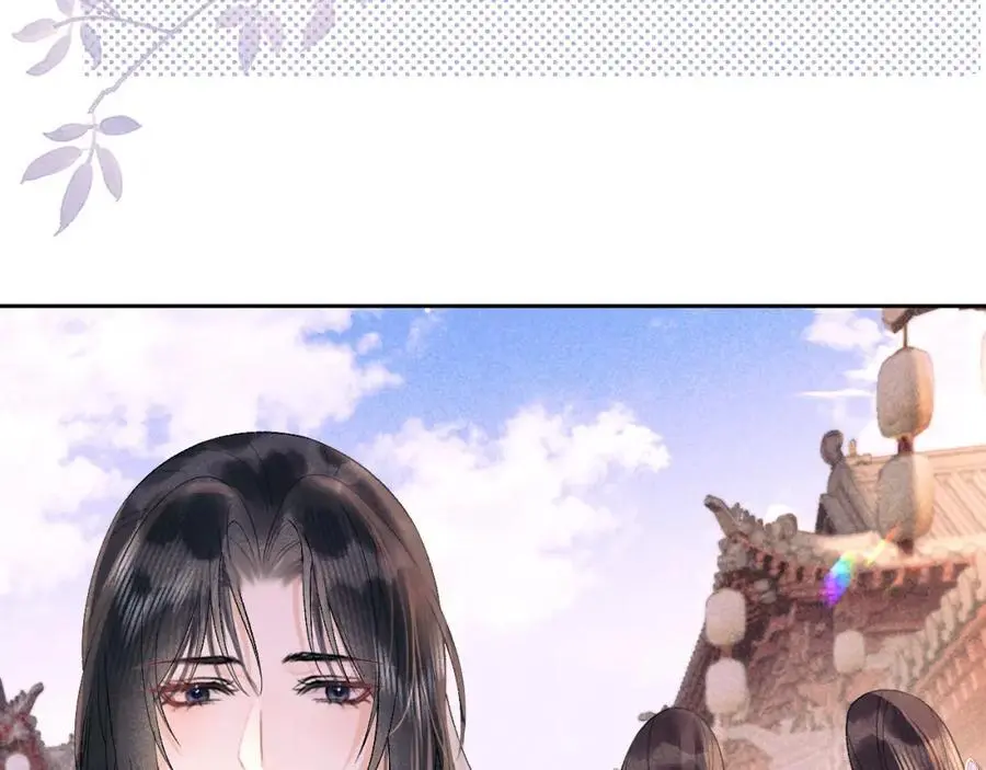 第三十三话 得到她的条件41