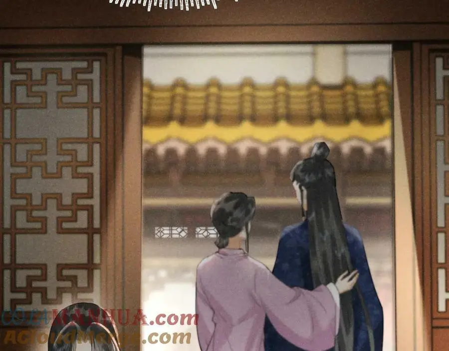 第十七话 陷害质子60