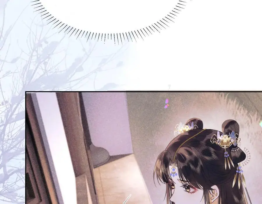第三十一话 妖狐翩娘86
