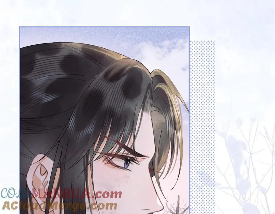 第三十一话 妖狐翩娘16