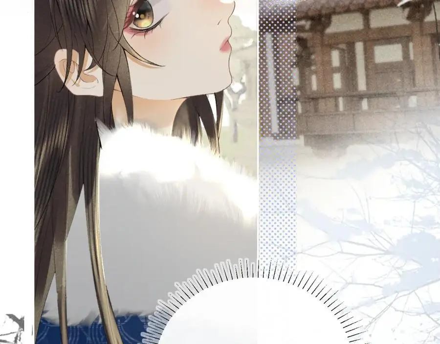 第一季完结篇 画符除妖10