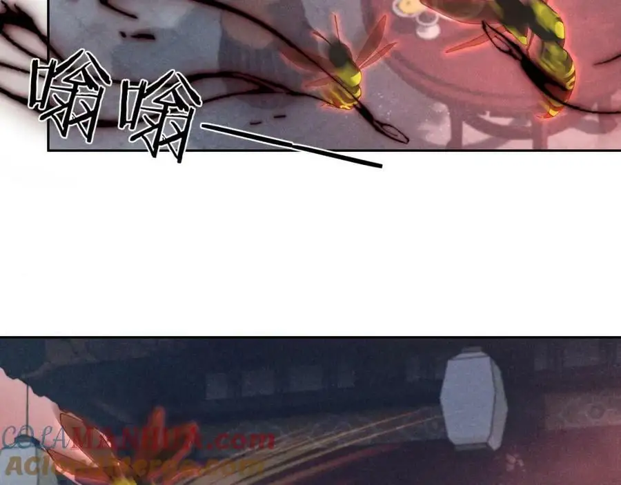 第十三话 如今的你让我战栗8